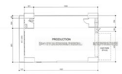 A'posh Bizhub (D27), Factory #474862921